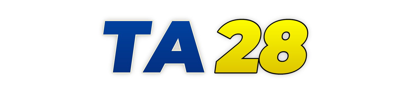 ta28
